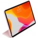 Armorstandart Чохол до планшета Armorstandart Smart Case iPad 11 Pink Sand (ARM56616)