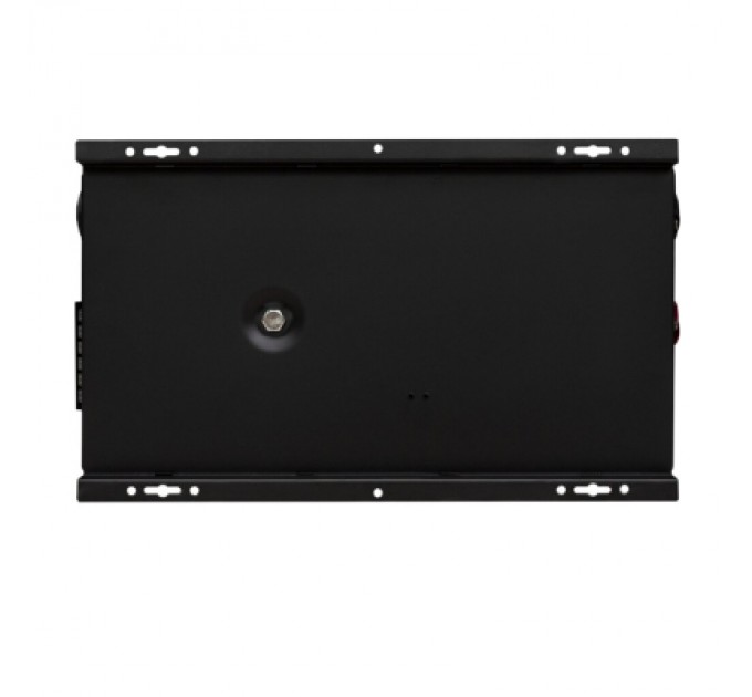 LogicPower Пристрій безперебійного живлення LogicPower LPM- PSW-12000VA, 8000W. 48V (22913)