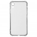 Armorstandart Чохол до мобільного телефона Armorstandart Air Force Apple iPhone Xr Camera cover Transparent (ARM68472)