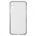 Armorstandart Чохол до мобільного телефона Armorstandart Air Force Apple iPhone Xr Camera cover Transparent (ARM68472)