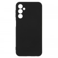 Armorstandart Чохол до мобільного телефона Armorstandart Matte Slim Fit Samsung A24 4G (A245) Camera cover Black (ARM68191)