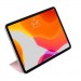 Armorstandart Чохол до планшета Armorstandart Smart Case iPad 11 Rose Gold (ARM54810)