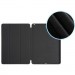 Armorstandart Чохол до планшета Armorstandart Smart Case iPad mini 5 Black (ARM54803)