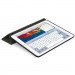 Armorstandart Чохол до планшета Armorstandart Smart Case iPad mini 5 Black (ARM54803)