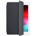 Armorstandart Чохол до планшета Armorstandart Smart Case iPad mini 5 Black (ARM54803)