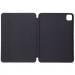 Armorstandart Чохол до планшета Armorstandart Smart Case iPad Pro 11 2022/2021/2020 Midnight Blue (ARM56620)