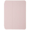 Armorstandart Чохол до планшета Armorstandart Smart Case iPad Pro 11 2022/2021/2020 Pink Sand (ARM56622)