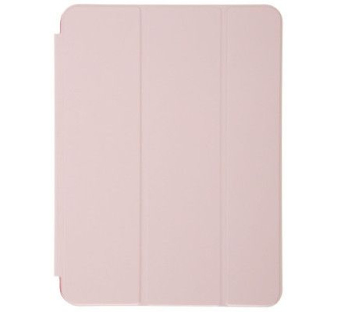 Armorstandart Чохол до планшета Armorstandart Smart Case iPad Pro 11 2022/2021/2020 Pink Sand (ARM56622)