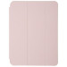 Armorstandart Чохол до планшета Armorstandart Smart Case iPad Pro 11 2022/2021/2020 Pink Sand (ARM56622)