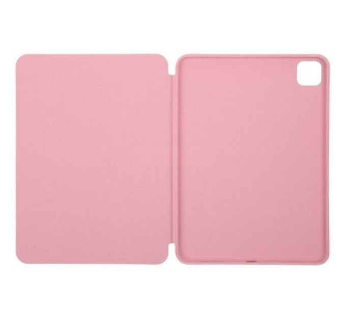 Armorstandart Чохол до планшета Armorstandart Smart Case iPad Pro 11 2022/2021/2020 Pink Sand (ARM56622)