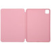Armorstandart Чохол до планшета Armorstandart Smart Case iPad Pro 11 2022/2021/2020 Pink Sand (ARM56622)