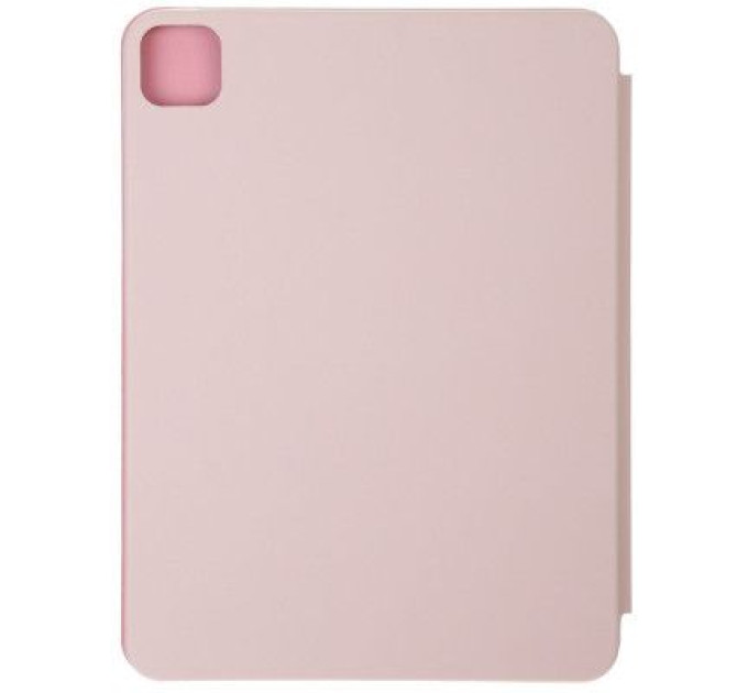Armorstandart Чохол до планшета Armorstandart Smart Case iPad Pro 11 2022/2021/2020 Pink Sand (ARM56622)