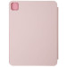 Armorstandart Чохол до планшета Armorstandart Smart Case iPad Pro 11 2022/2021/2020 Pink Sand (ARM56622)