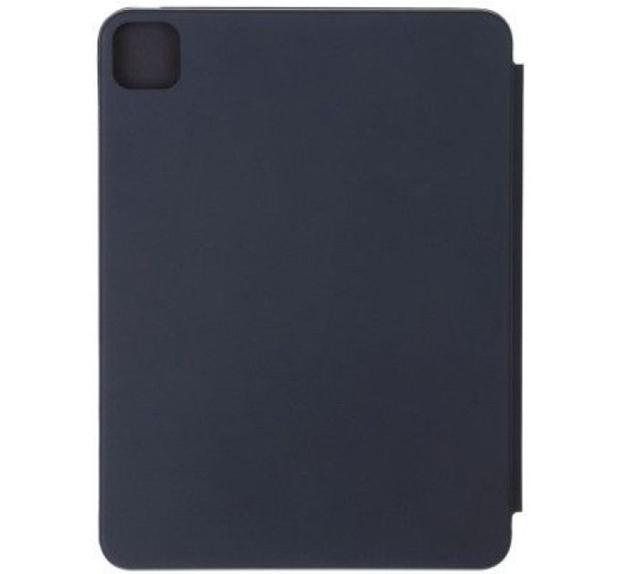 Armorstandart Чохол до планшета Armorstandart Smart Case iPad Pro 12.9 2022/2021/2020 Midnight Blue (ARM56626)