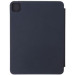 Armorstandart Чохол до планшета Armorstandart Smart Case iPad Pro 12.9 2022/2021/2020 Midnight Blue (ARM56626)