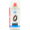 VERYLUBE Мастило автомобільне VERYLUBE PTFE 150 мл (XB 40421)