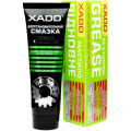 Xado Мастило автомобільне Xado Відновлювальна 125мл (XA 30202)