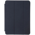 Armorstandart Чохол до планшета Armorstandart Smart Case iPad Pro 12.9 2022/2021/2020 Midnight Blue (ARM56626)