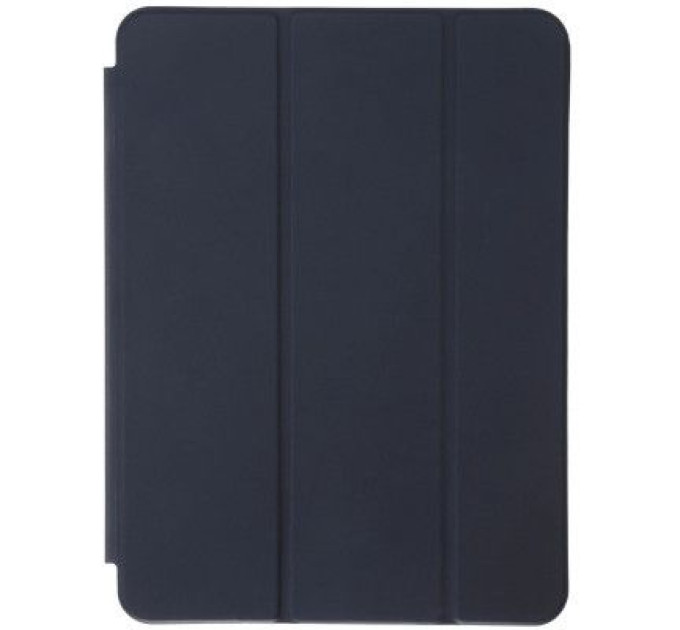 Armorstandart Чохол до планшета Armorstandart Smart Case iPad Pro 12.9 2022/2021/2020 Midnight Blue (ARM56626)