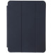 Armorstandart Чохол до планшета Armorstandart Smart Case iPad Pro 12.9 2022/2021/2020 Midnight Blue (ARM56626)