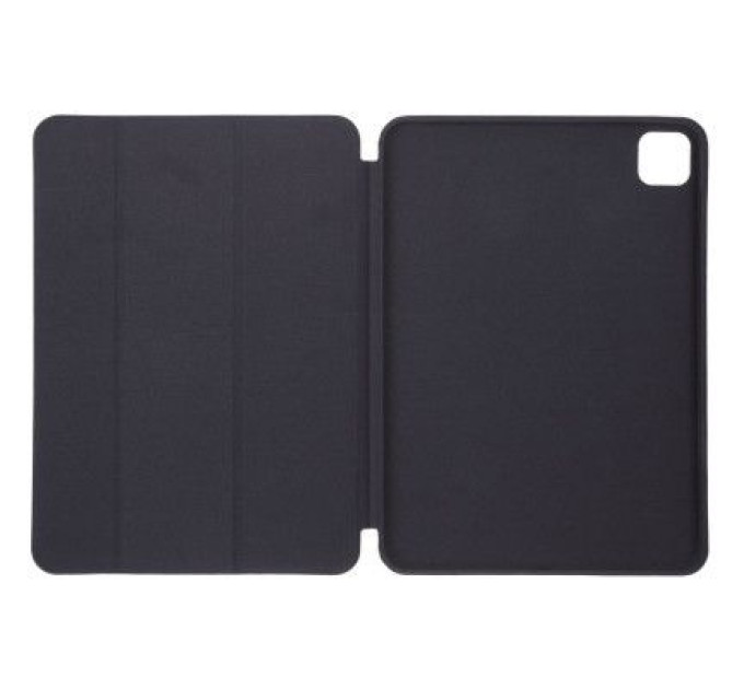 Armorstandart Чохол до планшета Armorstandart Smart Case iPad Pro 12.9 2022/2021/2020 Midnight Blue (ARM56626)