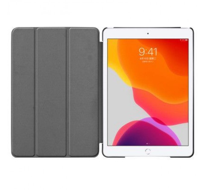 BeCover Чохол до планшета BeCover Smart Case Apple iPad 10.2 2019/2020/2021 Fairy (704310)