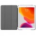 BeCover Чохол до планшета BeCover Smart Case Apple iPad 10.2 2019/2020/2021 Fairy (704310)