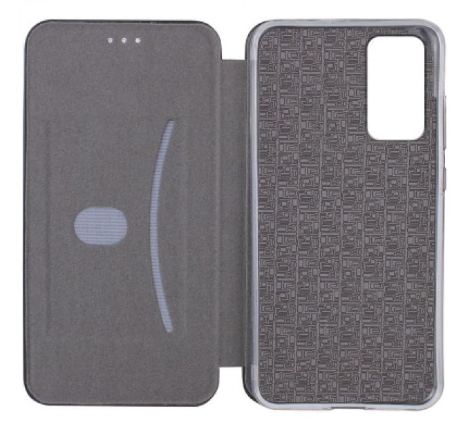 BeCover Чохол до мобільного телефона BeCover Exclusive Samsung Galaxy A13 5G SM-A136/A04s SM-A047 Dark Green (709026)