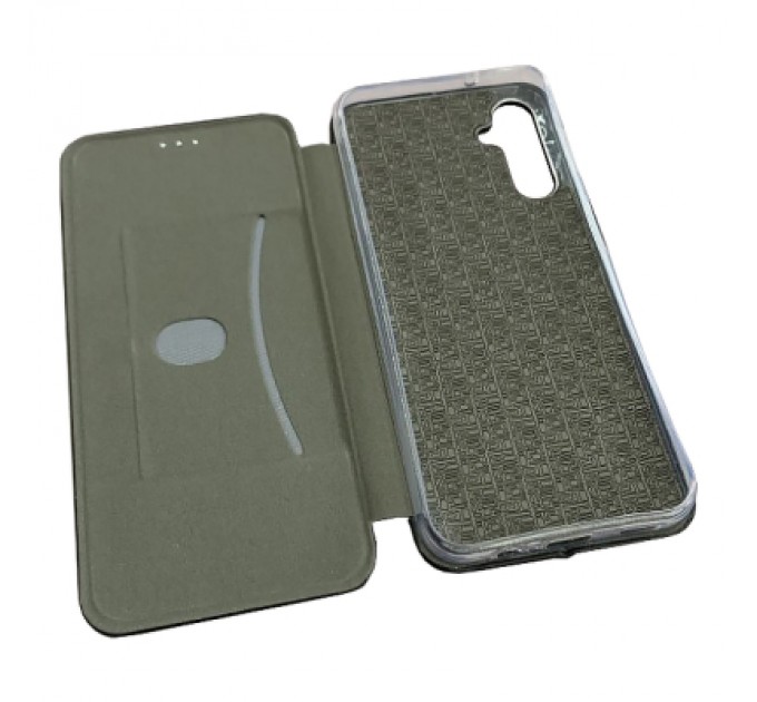 BeCover Чохол до мобільного телефона BeCover Exclusive Samsung Galaxy A14 4G SM-A145/A14 5G SM-A146 Burgundy Red (709028)