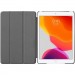 BeCover Чохол до планшета BeCover Smart Case Apple iPad 10.2 2019/2020/2021 Night (704312)