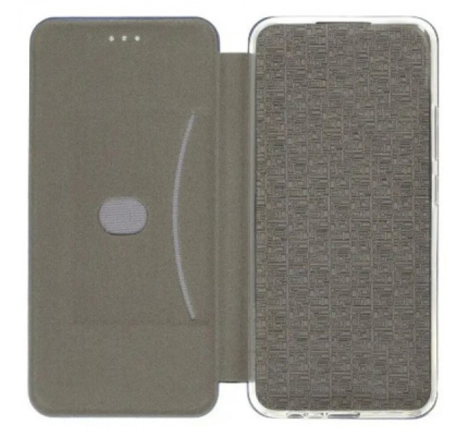 BeCover Чохол до мобільного телефона BeCover Exclusive Samsung Galaxy A34 5G SM-A346 Dark Green (709032)