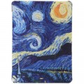 BeCover Чохол до планшета BeCover Smart Case Apple iPad 10.2 2019/2020/2021 Night (704312)