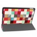 BeCover Чохол до планшета BeCover Smart Case Apple iPad 10.2 2019/2020/2021 Square (704313)