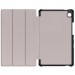 BeCover Чохол до планшета BeCover Lenovo Tab M10 Plus TB-X606/M10 Plus (2 Gen)/K10 TB-X6C6 Don't Touch (705187)