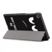 BeCover Чохол до планшета BeCover Lenovo Tab M10 Plus TB-X606/M10 Plus (2 Gen)/K10 TB-X6C6 Don't Touch (705187)