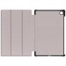 BeCover Чохол до планшета BeCover Smart Case Samsung Galaxy Tab S6 Lite 10.4 P610/P613/P615/P6 (705194)