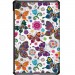 BeCover Чохол до планшета BeCover Smart Case Samsung Galaxy Tab S6 Lite 10.4 P610/P613/P615/P6 (705194)