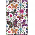 BeCover Чохол до планшета BeCover Smart Case Samsung Galaxy Tab S6 Lite 10.4 P610/P613/P615/P6 (705194)