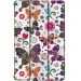 BeCover Чохол до планшета BeCover Smart Case Samsung Galaxy Tab S6 Lite 10.4 P610/P613/P615/P6 (705194)