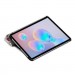 BeCover Чохол до планшета BeCover Smart Case Samsung Galaxy Tab S6 Lite 10.4 P610/P613/P615/P6 (705194)