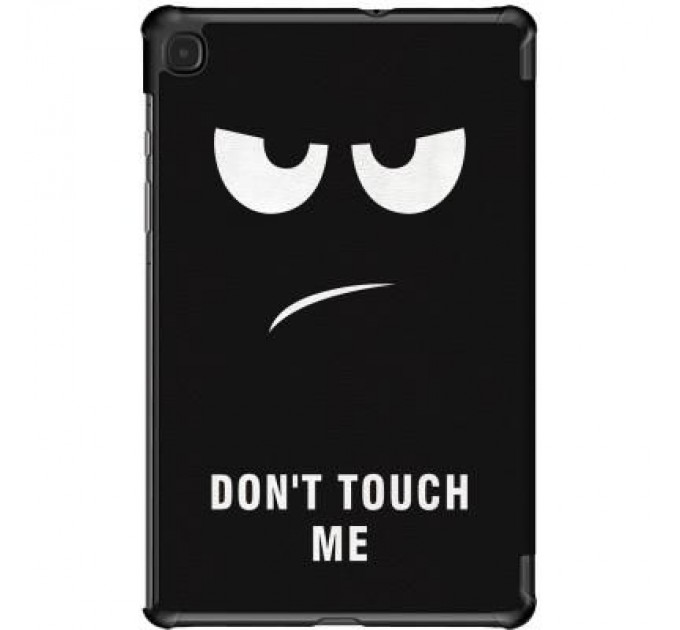 BeCover Чохол до планшета BeCover Smart Case Samsung Galaxy Tab S6 Lite 10.4 P610/P613/P615/P6 (705195)