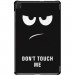 BeCover Чохол до планшета BeCover Smart Case Samsung Galaxy Tab S6 Lite 10.4 P610/P613/P615/P6 (705195)