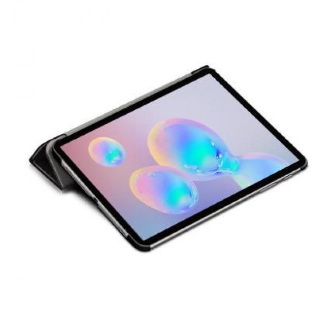 BeCover Чохол до планшета BeCover Smart Case Samsung Galaxy Tab S6 Lite 10.4 P610/P613/P615/P6 (705195)