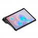 BeCover Чохол до планшета BeCover Smart Case Samsung Galaxy Tab S6 Lite 10.4 P610/P613/P615/P6 (705195)