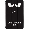 BeCover Чохол до планшета BeCover Smart Case Samsung Galaxy Tab S6 Lite 10.4 P610/P613/P615/P6 (705195)