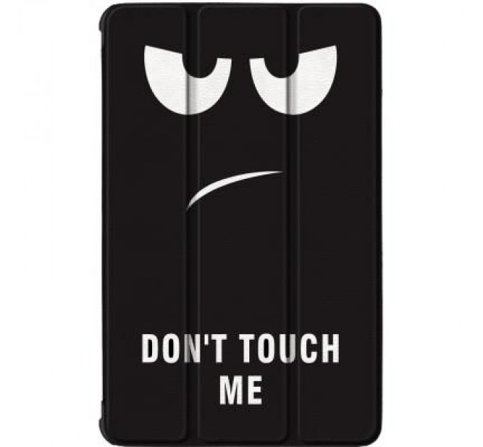 BeCover Чохол до планшета BeCover Smart Case Samsung Galaxy Tab S6 Lite 10.4 P610/P613/P615/P6 (705195)