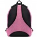 Cool For School Рюкзак шкільний Cool For School 17" Рожевий 20 л (CF86757)
