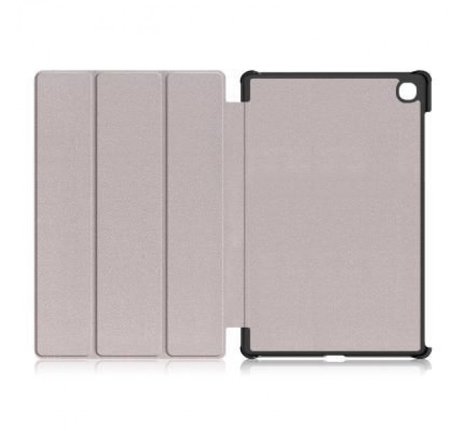BeCover Чохол до планшета BeCover Smart Case Samsung Galaxy Tab S6 Lite 10.4 P610/P613/P615/P6 (705195)