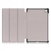BeCover Чохол до планшета BeCover Smart Case Samsung Galaxy Tab S6 Lite 10.4 P610/P613/P615/P6 (705195)