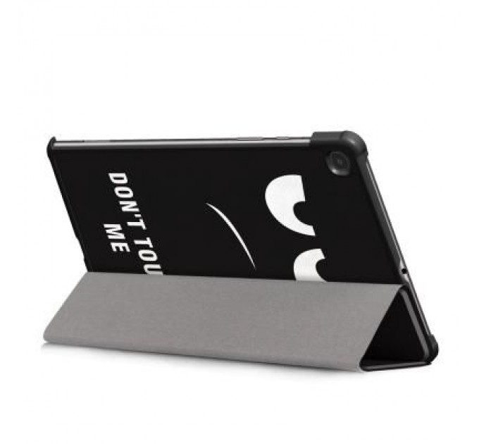 BeCover Чохол до планшета BeCover Smart Case Samsung Galaxy Tab S6 Lite 10.4 P610/P613/P615/P6 (705195)